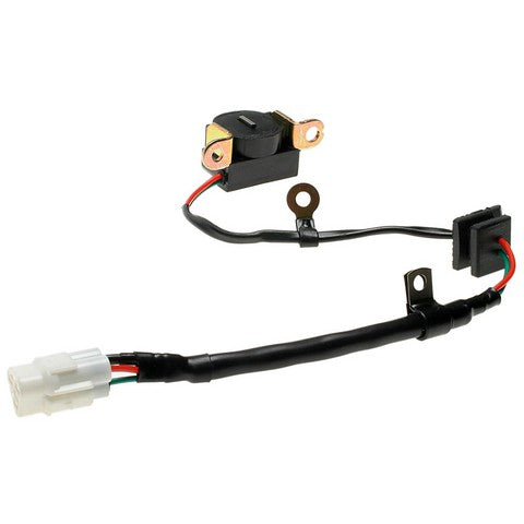 Standard Ignition Distributor Ignition Pickup P/N:LX-764 Fits: Suzuki Swift 94-89 - Image 1