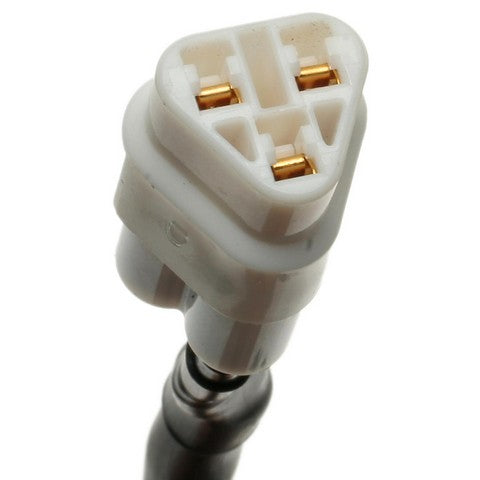 Standard Ignition Distributor Ignition Pickup P/N:LX-764 Fits: Suzuki Swift 94-89 - Image 3