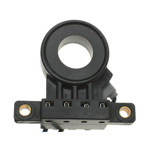 Standard Ignition Distributor Ignition Pickup P/N:LX-765 Fits: Acura Legend 1987 - Image 2