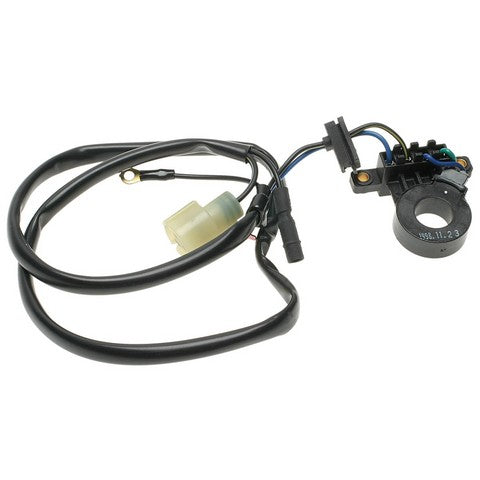Standard Ignition Distributor Ignition Pickup P/N:LX-765 Fits: Acura Legend 1987 - Image 1