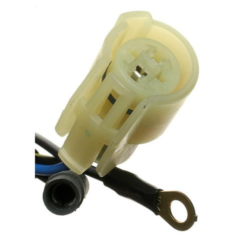 Standard Ignition Distributor Ignition Pickup P/N:LX-765 Fits: Acura Legend 1987 - Image 3