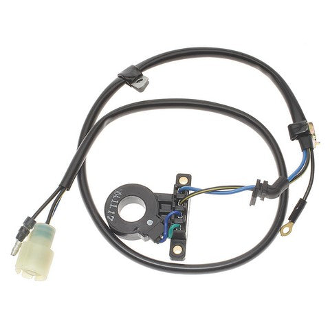 Standard Ignition Distributor Ignition Pickup P/N:LX-766 Fits: Honda Accord 89-86 - Image 1
