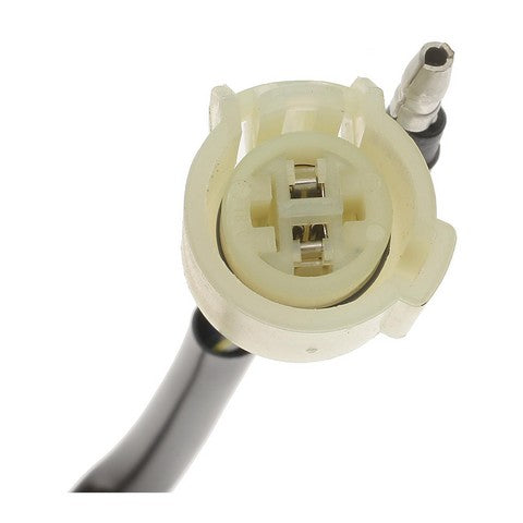 Standard Ignition Distributor Ignition Pickup P/N:LX-766 Fits: Honda Accord 89-86 - Image 2