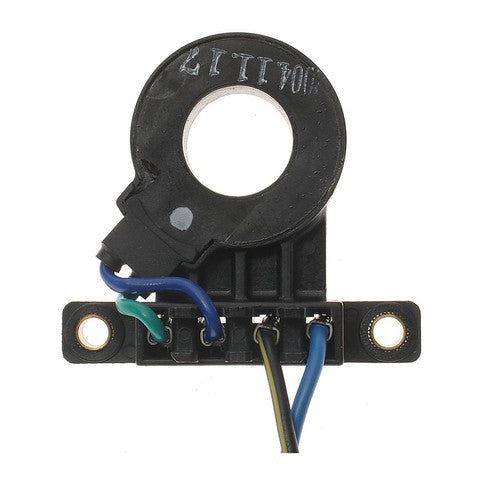 Standard Ignition Distributor Ignition Pickup P/N:LX-766 Fits: Honda Accord 89-86 - Image 3