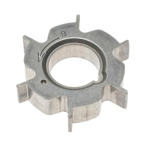 Standard Ignition Distributor Reluctor P/N:LX-777 Fits: Mazda Mpv 92-89 - Image 1