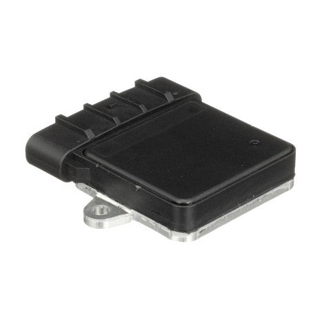 Standard Ignition Ignition Control Module P/N:LX-780 Fits: Lexus Es300 98-96, Toyota 4runner 02-96, Toyota Avalon 99-96, Toyota Camry 02-96, Toyota Sienna 00-98, Toyota Solara 03-99, Toyota T100 98-95, Toyota Tacoma 04-95, Toyota Tundra 04-00 - Image 2