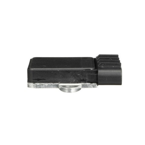 Standard Ignition Ignition Control Module P/N:LX-780 Fits: Lexus Es300 98-96, Toyota 4runner 02-96, Toyota Avalon 99-96, Toyota Camry 02-96, Toyota Sienna 00-98, Toyota Solara 03-99, Toyota T100 98-95, Toyota Tacoma 04-95, Toyota Tundra 04-00 - Image 3