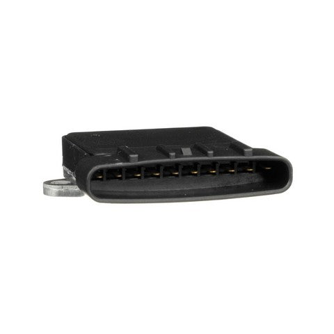 Standard Ignition Ignition Control Module P/N:LX-780 Fits: Lexus Es300 98-96, Toyota 4runner 02-96, Toyota Avalon 99-96, Toyota Camry 02-96, Toyota Sienna 00-98, Toyota Solara 03-99, Toyota T100 98-95, Toyota Tacoma 04-95, Toyota Tundra 04-00 - Image 4