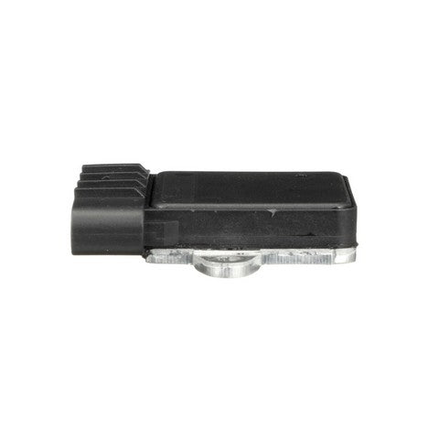 Standard Ignition Ignition Control Module P/N:LX-780 Fits: Lexus Es300 98-96, Toyota 4runner 02-96, Toyota Avalon 99-96, Toyota Camry 02-96, Toyota Sienna 00-98, Toyota Solara 03-99, Toyota T100 98-95, Toyota Tacoma 04-95, Toyota Tundra 04-00 - Image 1