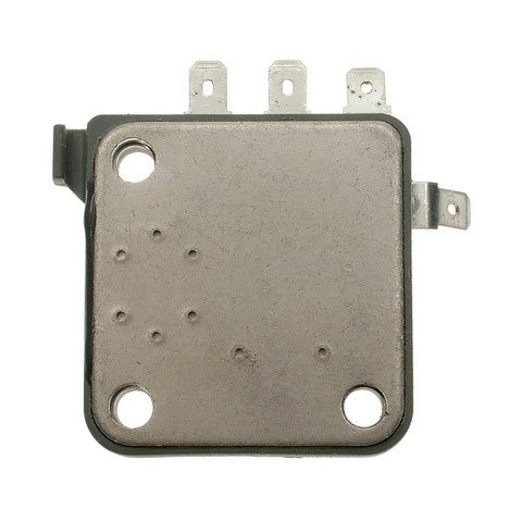 Standard Ignition Ignition Control Module P/N:LX-781 Fits: Acura Cl 99-97, Honda Accord 02-95, Honda Odyssey 98-96, Isuzu Oasis 99-96 - Image 3