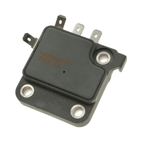 Standard Ignition Ignition Control Module P/N:LX-781 Fits: Acura Cl 99-97, Honda Accord 02-95, Honda Odyssey 98-96, Isuzu Oasis 99-96 - Image 1