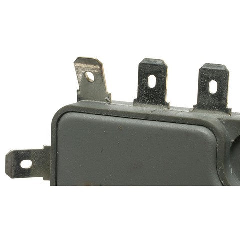 Standard Ignition Ignition Control Module P/N:LX-781 Fits: Acura Cl 99-97, Honda Accord 02-95, Honda Odyssey 98-96, Isuzu Oasis 99-96 - Image 2