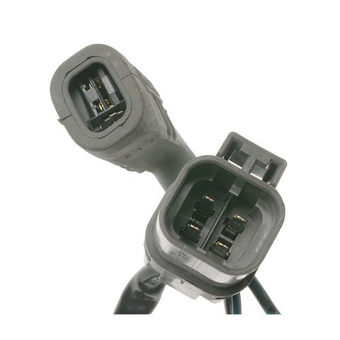 Standard Ignition Ignition Control Module P/N:LX-784 Fits: Nissan Stanza 89-87 - Image 2