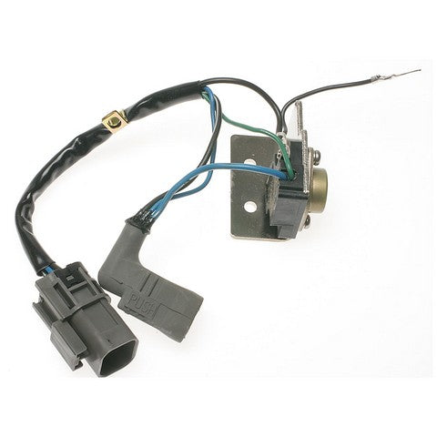 Standard Ignition Ignition Control Module P/N:LX-784 Fits: Nissan Stanza 89-87 - Image 1