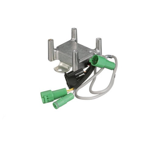 Standard Ignition Ignition Control Module P/N:LX-786 Fits: Toyota Pickup 88-85 - Image 2