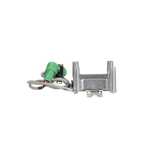 Standard Ignition Ignition Control Module P/N:LX-786 Fits: Toyota Pickup 88-85 - Image 3