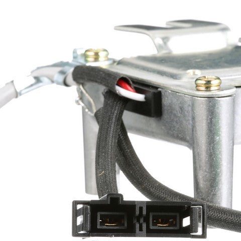 Standard Ignition Ignition Control Module P/N:LX-786 Fits: Toyota Pickup 88-85 - Image 4