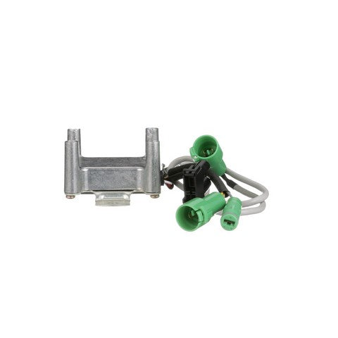 Standard Ignition Ignition Control Module P/N:LX-786 Fits: Toyota Pickup 88-85 - Image 1