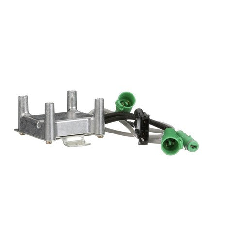 Standard Ignition Ignition Control Module P/N:LX-786 Fits: Toyota Pickup 88-85 - Image 5