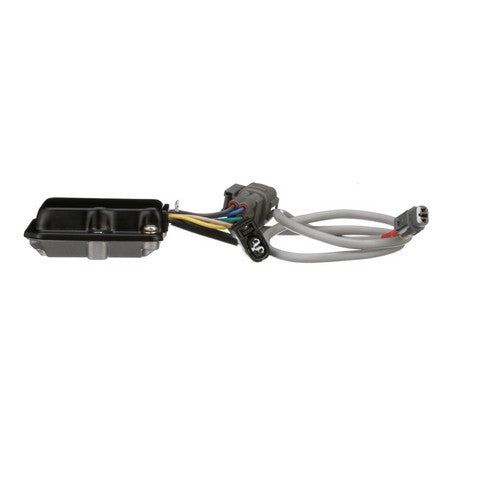 Standard Ignition Ignition Control Module P/N:LX-787 Fits: Toyota 4runner 95-93, Toyota Pickup 95-93 - Image 3
