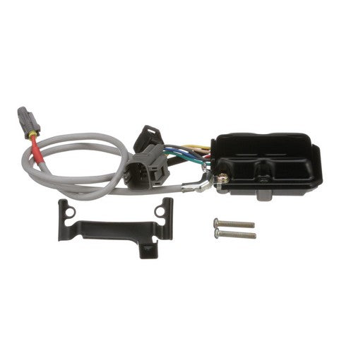 Standard Ignition Ignition Control Module P/N:LX-787 Fits: Toyota 4runner 95-93, Toyota Pickup 95-93 - Image 1