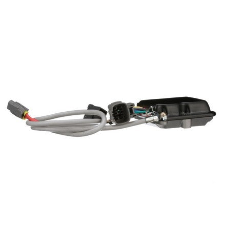 Standard Ignition Ignition Control Module P/N:LX-787 Fits: Toyota 4runner 95-93, Toyota Pickup 95-93 - Image 4