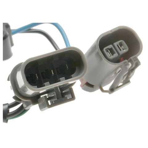 Standard Ignition Ignition Control Module P/N:LX-788 Fits: Nissan Stanza 89-87 - Image 2