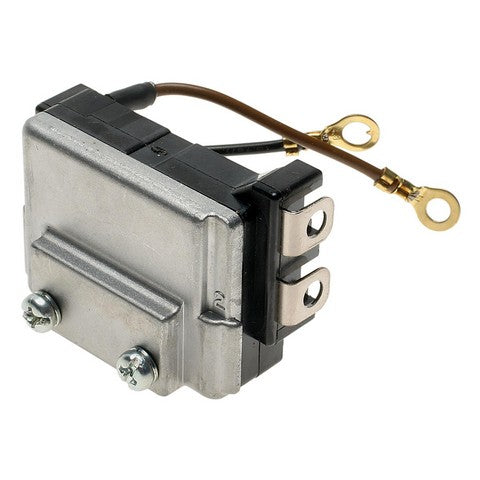 Standard Ignition Ignition Control Module P/N:LX-794 Fits: Geo Prizm 95-93, Toyota Celica 95-94, Toyota Corolla 95-93 - Image 1
