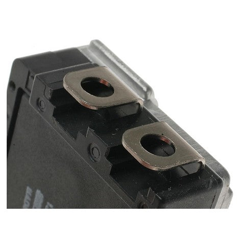 Standard Ignition Ignition Control Module P/N:LX-794 Fits: Geo Prizm 95-93, Toyota Celica 95-94, Toyota Corolla 95-93 - Image 3