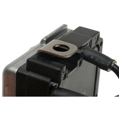 Standard Ignition Ignition Control Module P/N:LX-794 Fits: Geo Prizm 95-93, Toyota Celica 95-94, Toyota Corolla 95-93 - Image 4
