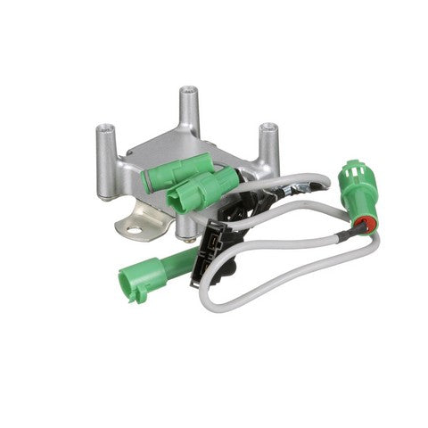 Standard Ignition Ignition Control Module P/N:LX-796 Fits: Toyota 4runner 1984, Toyota Celica 83-82, Toyota Pickup 84-82 - Image 2