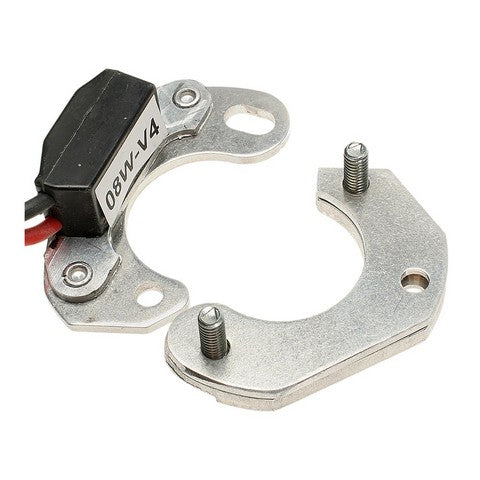 Standard Ignition Ignition Conversion Kit P/N:LX-811 Fits: Alfa Romeo Alfetta, Alfa Romeo Gt Veloce, Alfa Romeo Spider, Alfa Romeo Sprint, American Motors Concord, American Motors Gremlin, American Motors Spirit, Audi 100 Series, Audi Fox - Image 3