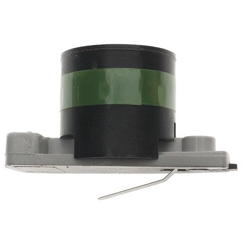 Standard Ignition Ignition Conversion Kit P/N:LX-812 Fits: Dodge Challenger, Dodge Charger, Dodge Coronet, Dodge Dart, Dodge Lancer, Dodge Polara, Dodge Wm300 Pickup, Plymouth Barracuda, Plymouth Belvedere - Image 2