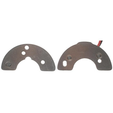 Standard Ignition Ignition Conversion Kit P/N:LX-812 Fits: Dodge Challenger, Dodge Charger, Dodge Coronet, Dodge Dart, Dodge Lancer, Dodge Polara, Dodge Wm300 Pickup, Plymouth Barracuda, Plymouth Belvedere - Image 3