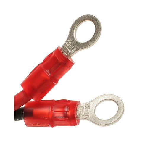 Standard Ignition Ignition Conversion Kit P/N:LX-816 Fits: Nissan 240z 73-70 - Image 2