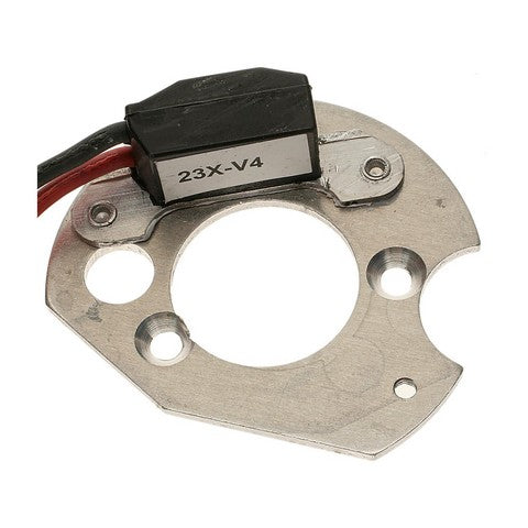 Standard Ignition Ignition Conversion Kit P/N:LX-816 Fits: Nissan 240z 73-70 - Image 3
