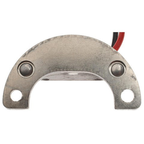 Standard Ignition Ignition Conversion Kit P/N:LX-817 Fits: Chevrolet Chevy Ii, Chevrolet G10 Van, Chevrolet Luv Pickup, Chevrolet P10 Series, Chevrolet Vega, GMC 1000 Series, GMC 1500 Series, GMC 2500 Series, GMC G1000 Series, GMC P1000 - Image 2
