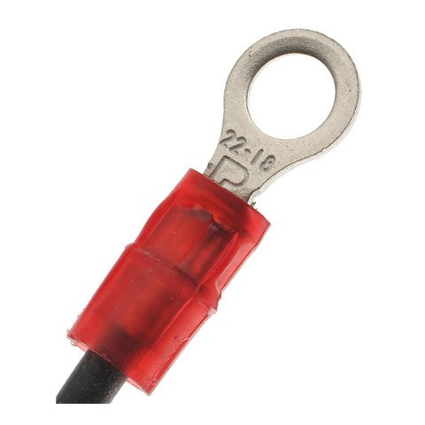 Standard Ignition Ignition Conversion Kit P/N:LX-817 Fits: Chevrolet Chevy Ii, Chevrolet G10 Van, Chevrolet Luv Pickup, Chevrolet P10 Series, Chevrolet Vega, GMC 1000 Series, GMC 1500 Series, GMC 2500 Series, GMC G1000 Series, GMC P1000 - Image 3
