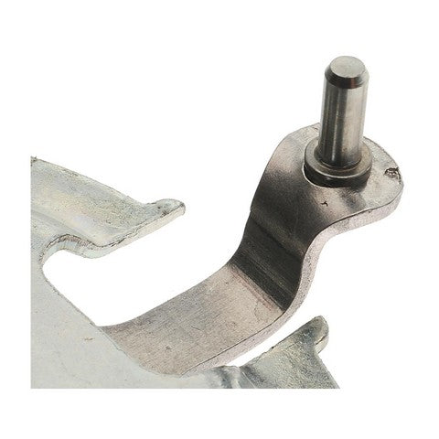 Standard Ignition Ignition Conversion Kit P/N:LX-817 Fits: Chevrolet Chevy Ii, Chevrolet G10 Van, Chevrolet Luv Pickup, Chevrolet P10 Series, Chevrolet Vega, GMC 1000 Series, GMC 1500 Series, GMC 2500 Series, GMC G1000 Series, GMC P1000 - Image 4