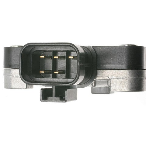 Standard Ignition Ignition Control Module P/N:LX-830 Fits: Infiniti Q45 93-90 - Image 2