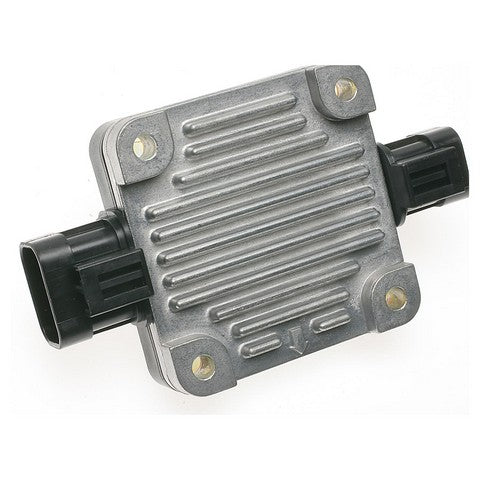 Standard Ignition Ignition Control Module P/N:LX-830 Fits: Infiniti Q45 93-90 - Image 1