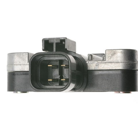 Standard Ignition Ignition Control Module P/N:LX-830 Fits: Infiniti Q45 93-90 - Image 3