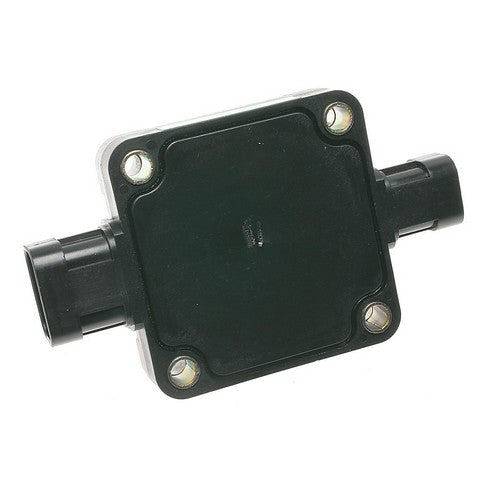 Standard Ignition Ignition Control Module P/N:LX-830 Fits: Infiniti Q45 93-90 - Image 4
