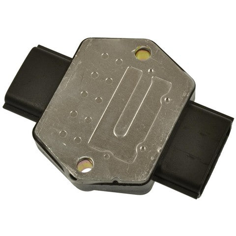 Standard Ignition Ignition Control Module P/N:LX-831 Fits: Infiniti Q45 96-93 - Image 2