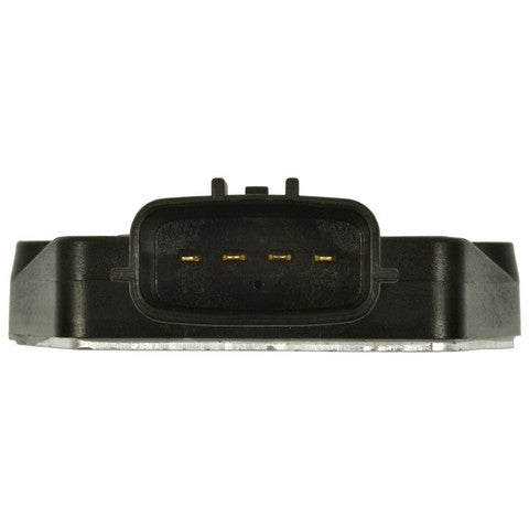 Standard Ignition Ignition Control Module P/N:LX-831 Fits: Infiniti Q45 96-93 - Image 3