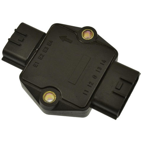 Standard Ignition Ignition Control Module P/N:LX-831 Fits: Infiniti Q45 96-93 - Image 1