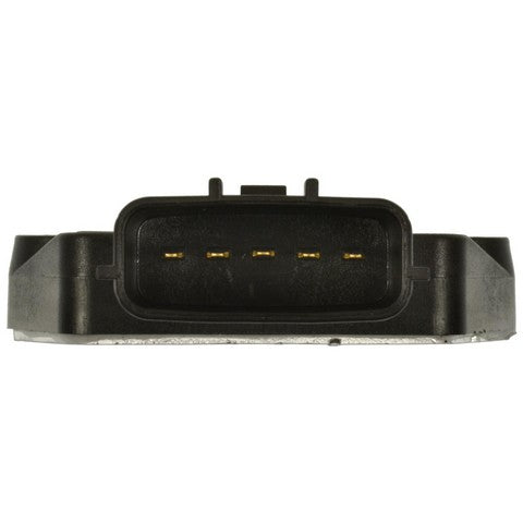 Standard Ignition Ignition Control Module P/N:LX-831 Fits: Infiniti Q45 96-93 - Image 4