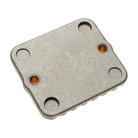 Standard Ignition Ignition Control Module P/N:LX-832 Fits: Audi 100, Audi 100 Quattro, Audi 4000, Audi 4000 Quattro, Audi 5000, Audi 5000 Quattro, Audi 80, Audi 90, Audi 90 Quattro, Audi Coupe - Image 2