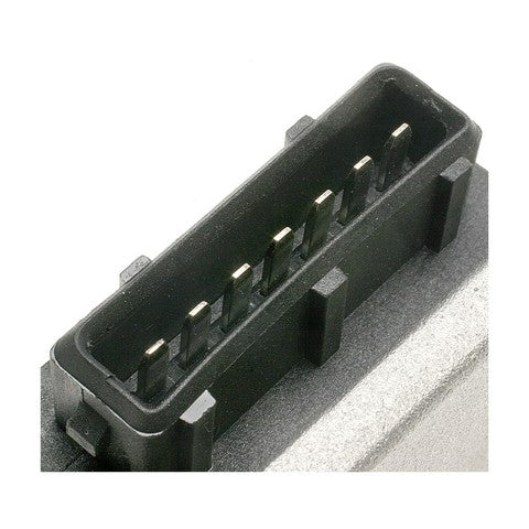 Standard Ignition Ignition Control Module P/N:LX-832 Fits: Audi 100, Audi 100 Quattro, Audi 4000, Audi 4000 Quattro, Audi 5000, Audi 5000 Quattro, Audi 80, Audi 90, Audi 90 Quattro, Audi Coupe - Image 3