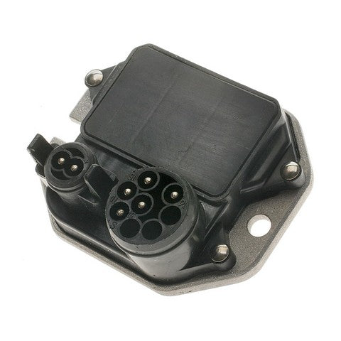 Standard Ignition Ignition Control Module P/N:LX-833 Fits: BMW 318i 1985 - Image 1